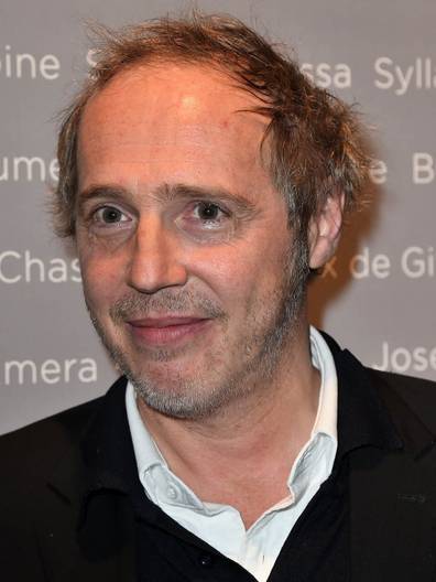 How to watch and stream Arnaud Desplechin movies and TV shows