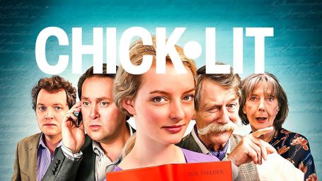 ChickLit
