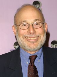 Mark Jonathan Harris