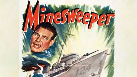 Minesweeper