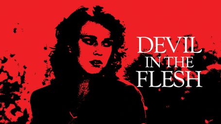Devil in the Flesh