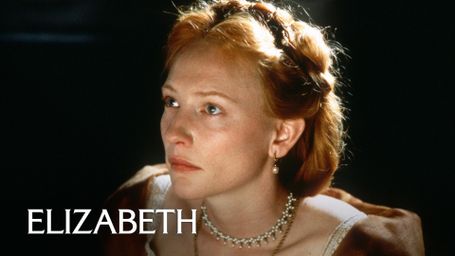 Elizabeth
