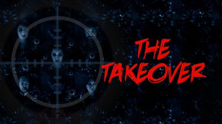 The Takeover