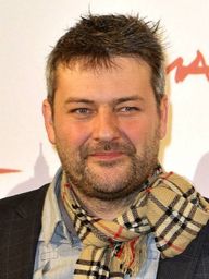 Kaspar Munk