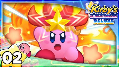 Cruising Through Cookie Country!