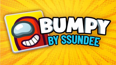 Bumpy by SSundee