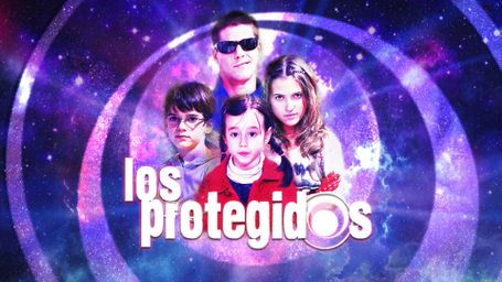 Los protegidos