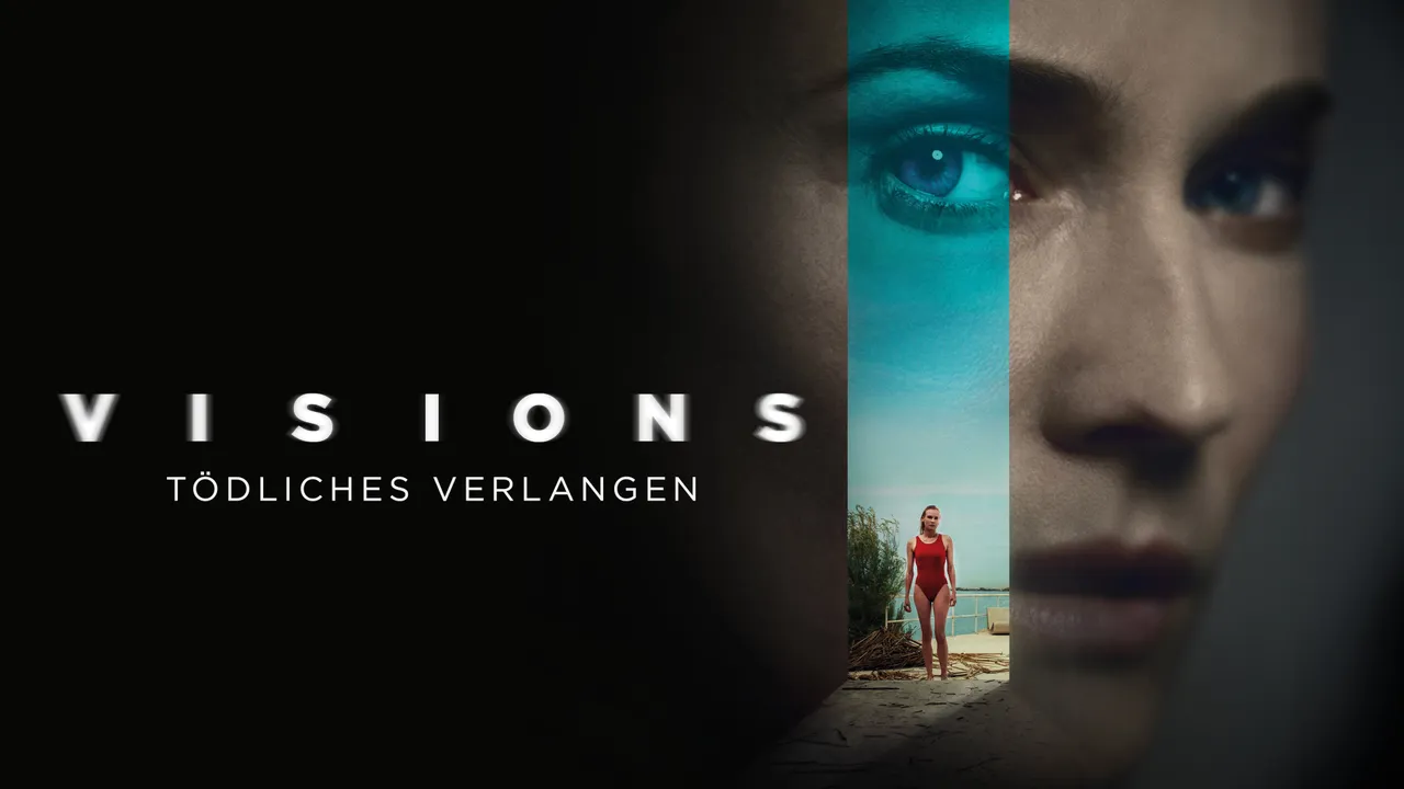 Visions