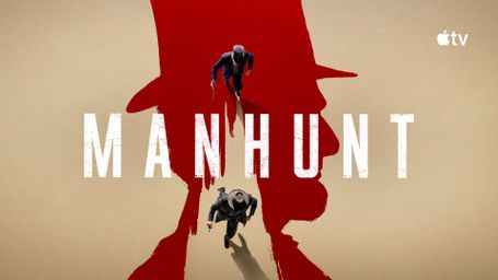 Manhunt