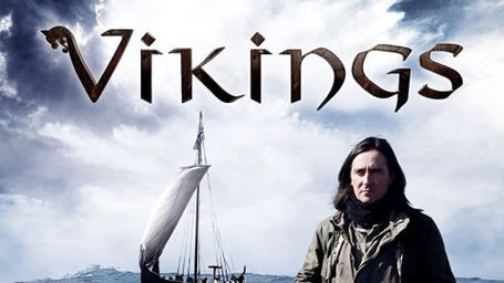 Vikings