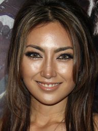 Chasty Ballesteros