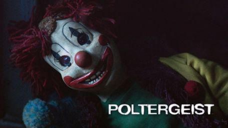 Poltergeist