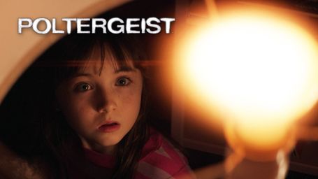 Poltergeist