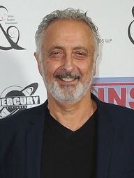 Marcelo Tubert