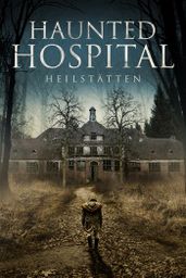 Heilst�tten