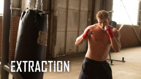 Extraction