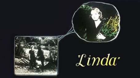 Linda