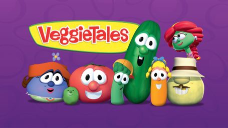 VeggieTales
