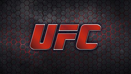 UFC