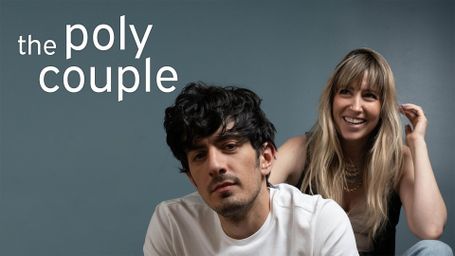 The Poly Couple