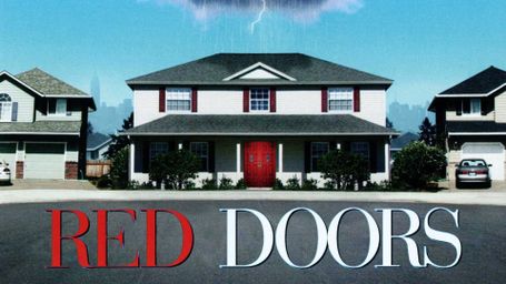Red Doors