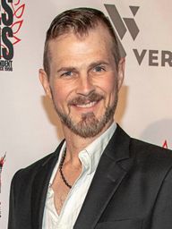 Tom Zembrod
