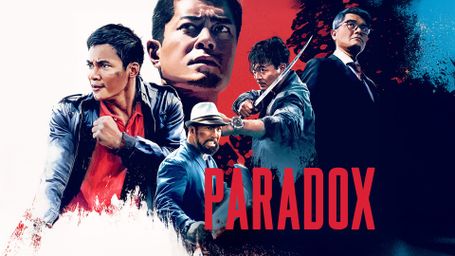 Paradox