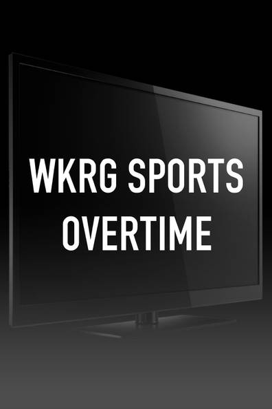 How to watch and stream Sports Overtime - on Roku