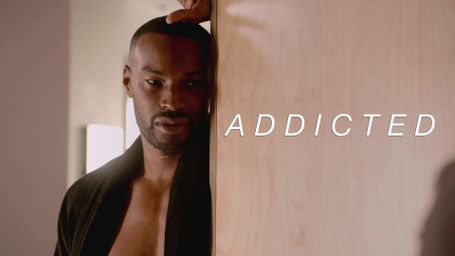 Addicted
