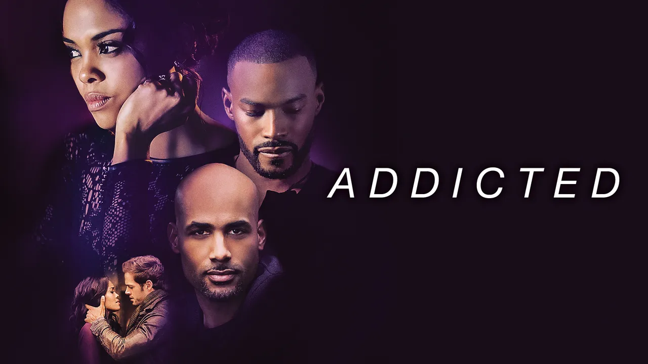 Addicted