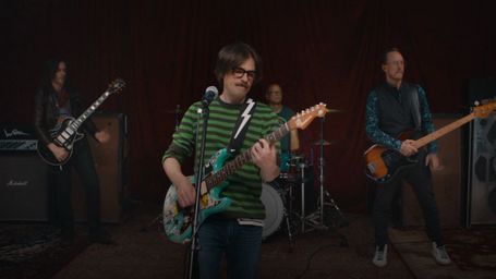 Weezer