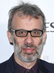 David Schneider