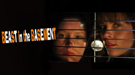 Beast in the Basement