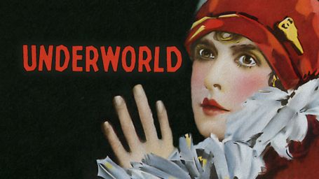 Underworld