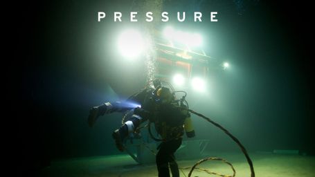 Pressure