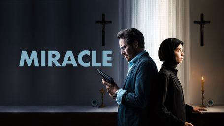 Miracle