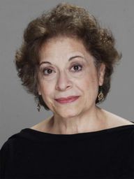 Susan Shalhoub Larkin