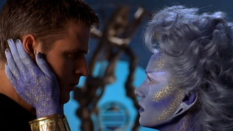 Rhapsody in Blue