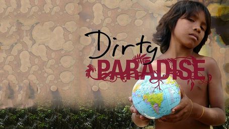 Dirty Paradise