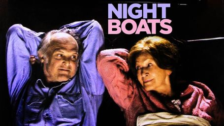 Night Boats