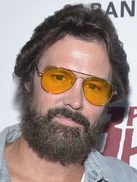 Dave Sheridan