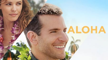 Aloha