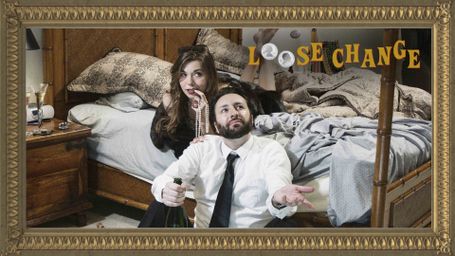 Loose Change