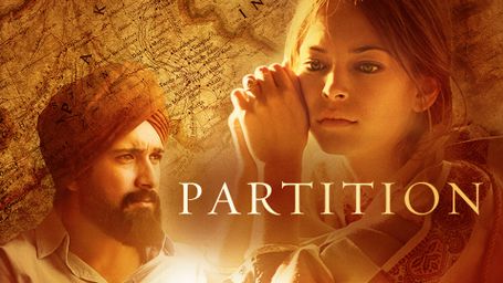 Partition