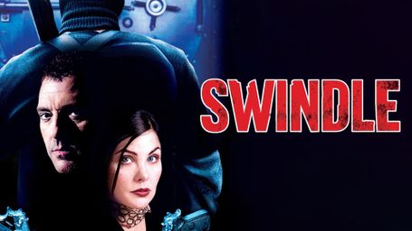 Swindle