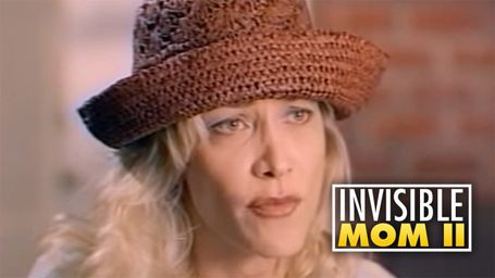 Invisible Mom II