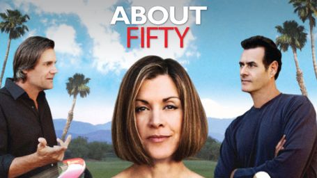 About Fifty