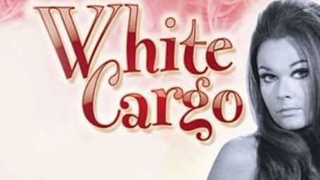 White Cargo