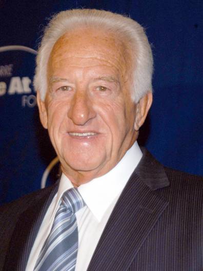 How to watch and stream Bob Uecker movies and TV shows
