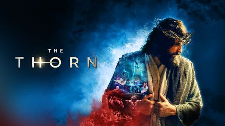The Thorn